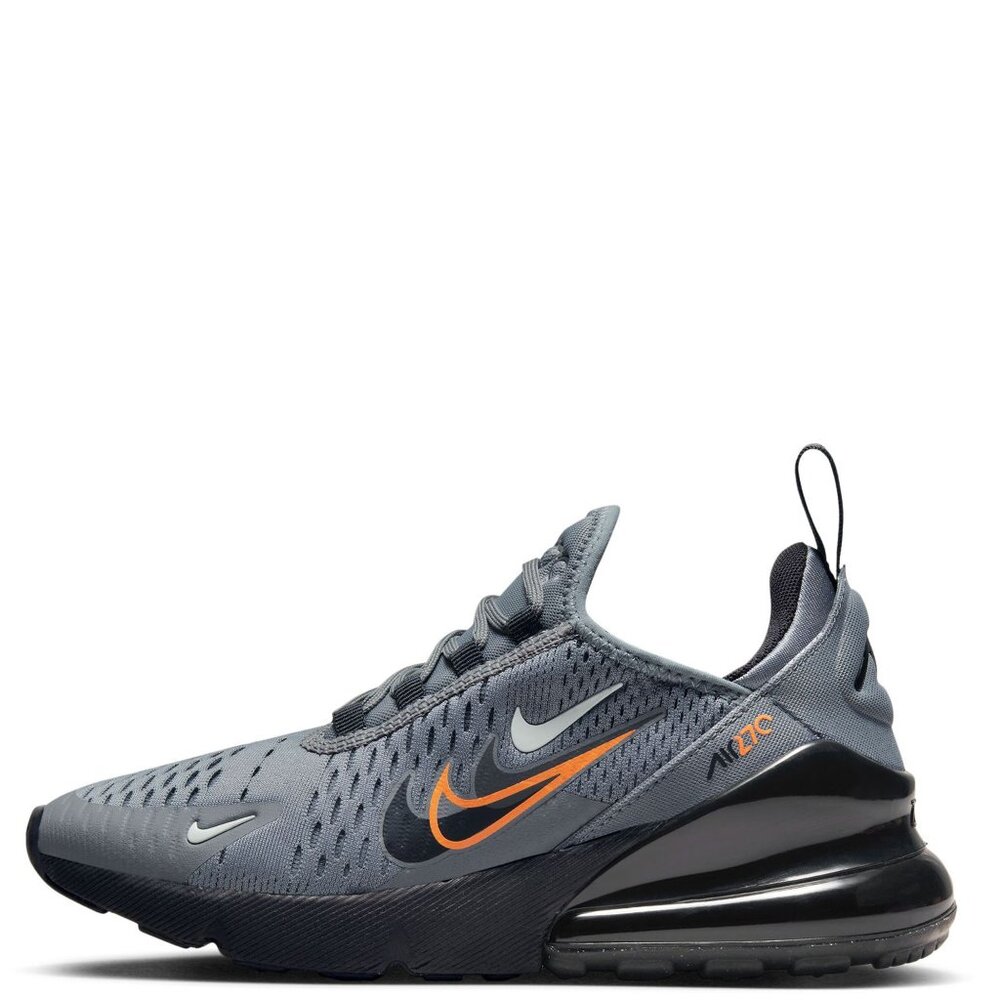 Kids' Air Max 270 Sneaker